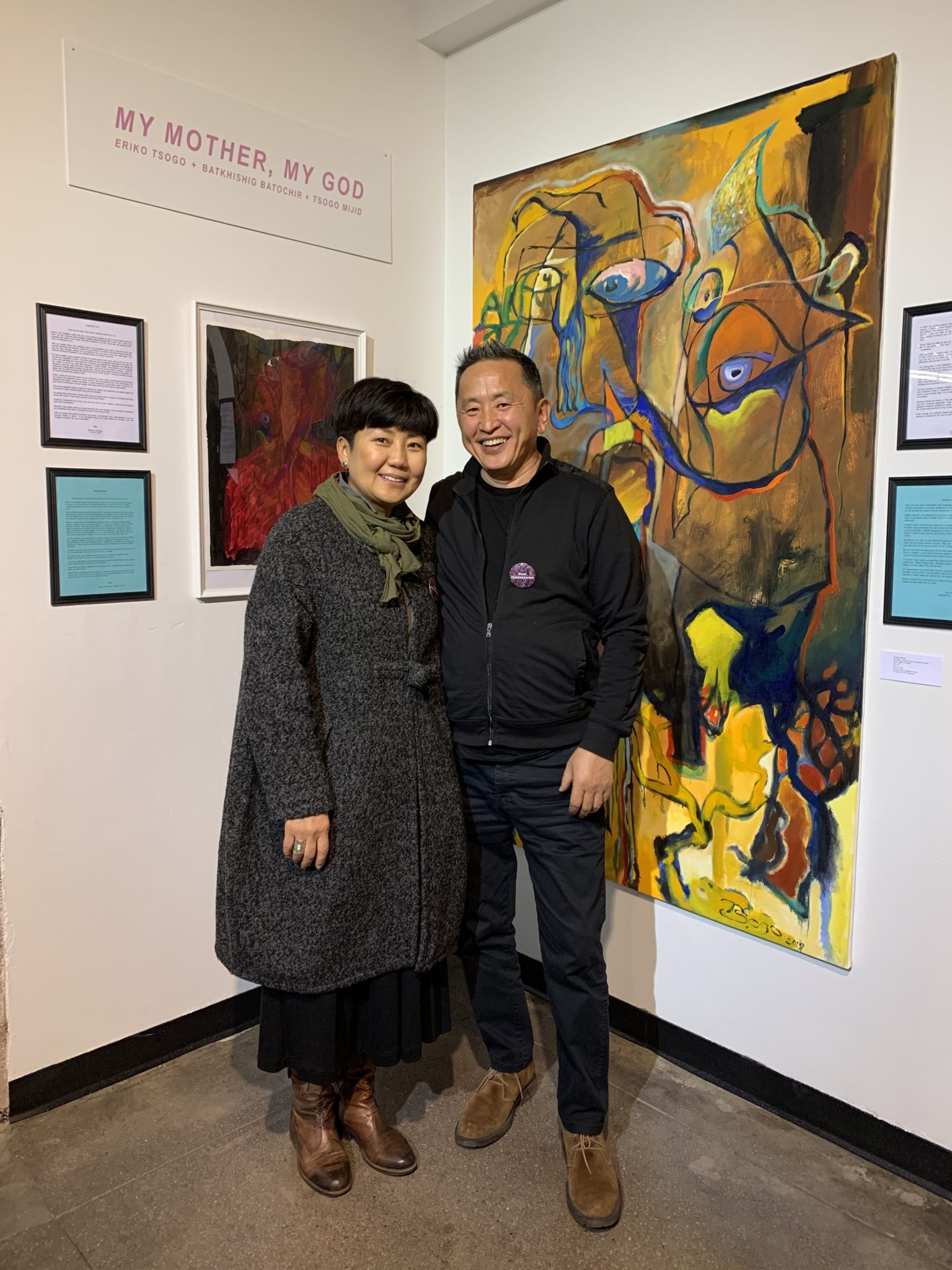 tsogo-mijid-my-mother-my-god-exhibition-for-dearly-disillusioned